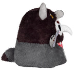 Kibakids - Mini Kibakids Red Riding Hood & Wolf Plague Set