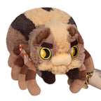Kibakids - Mini Kibakids Wolf Spider
