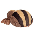 Kibakids - Mini Kibakids Wolf Spider