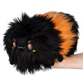 Kibakids - Mini Kibakids Woolly Caterpillar