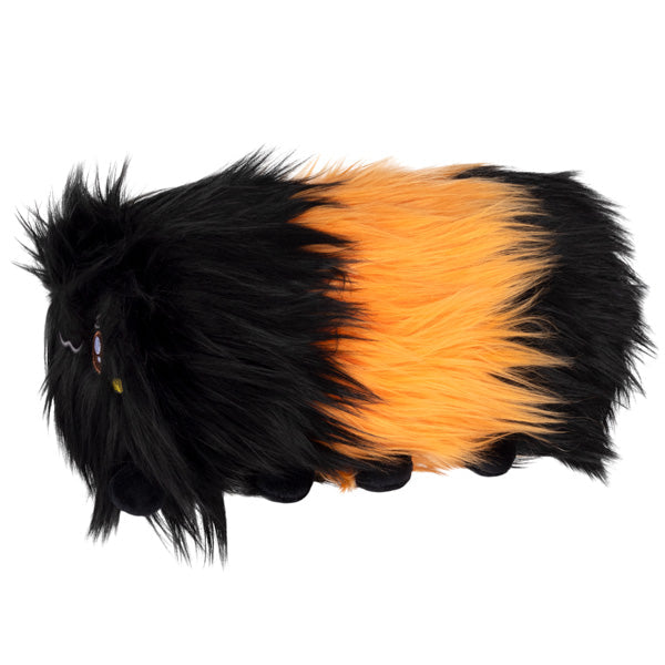 Kibakids - Mini Kibakids Woolly Caterpillar