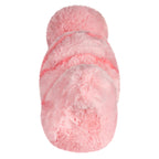 Kibakids - Mini Kibakids Worm