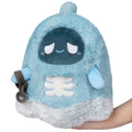 Kibakids - Mini Kibakids Wraith