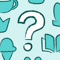 Kibakids - Mystery Accessory II Kit - Free