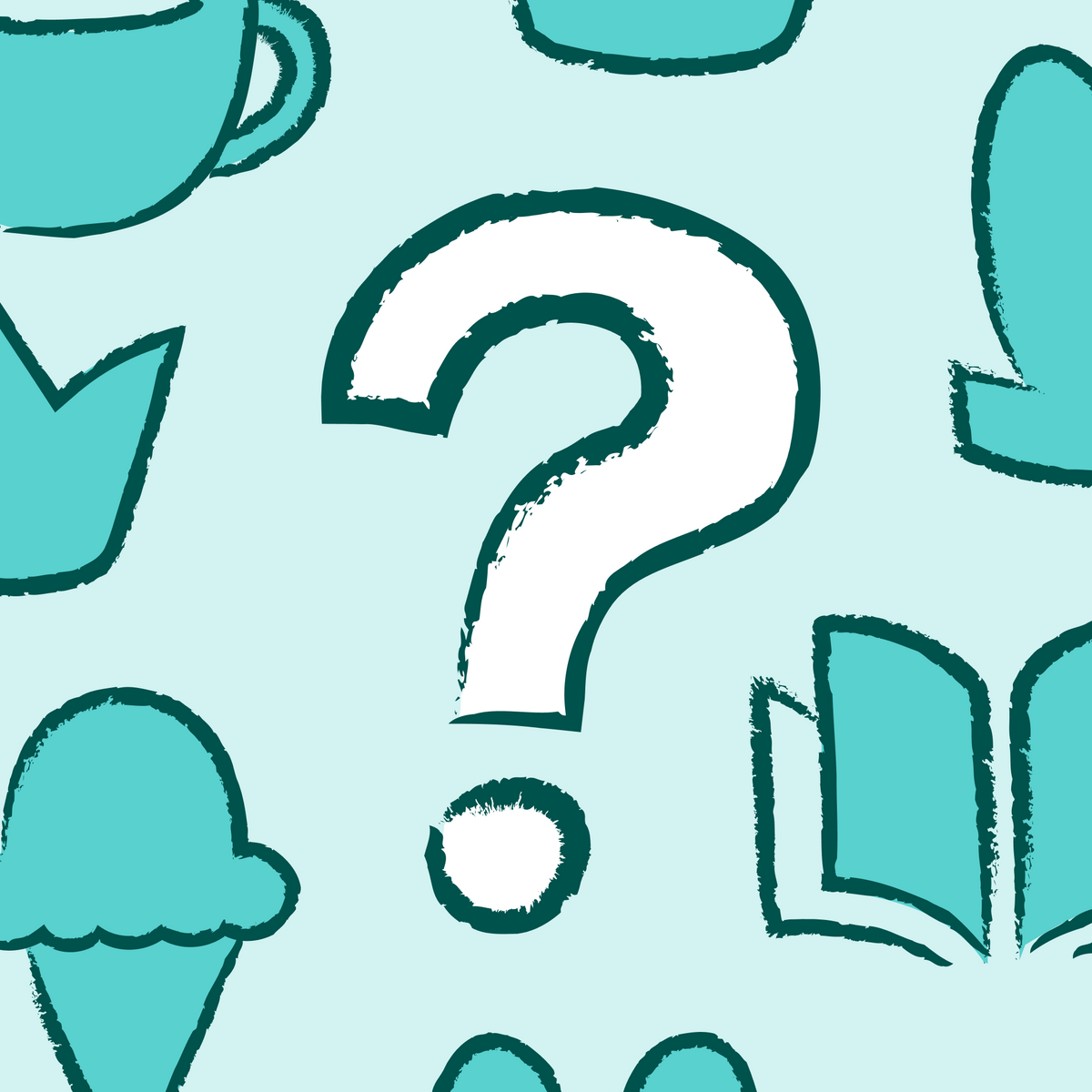 Kibakids - Mystery Accessory II Kit - Free