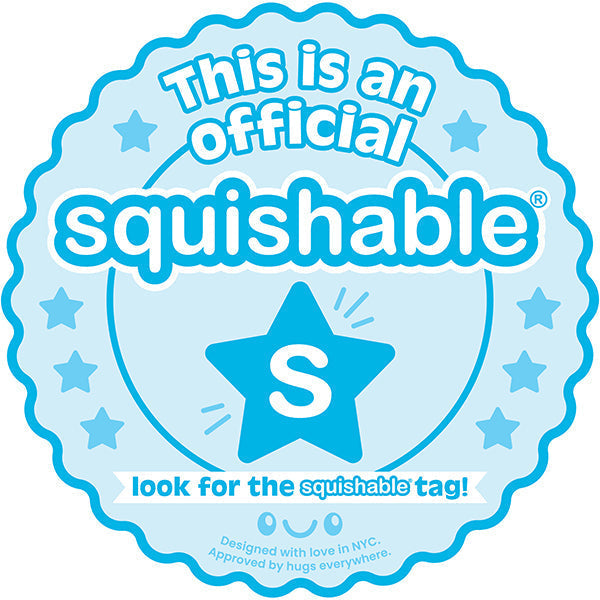 Kibakids - Kibakids Baby Red Panda