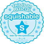 Kibakids - Kibakids Mushroom