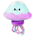 Kibakids - Kibakids Jellyfish II