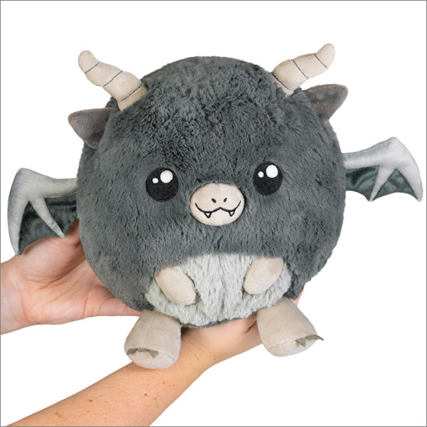 Kibakids - Mini Kibakids Gargoyle