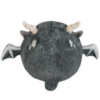 Kibakids - Mini Kibakids Gargoyle