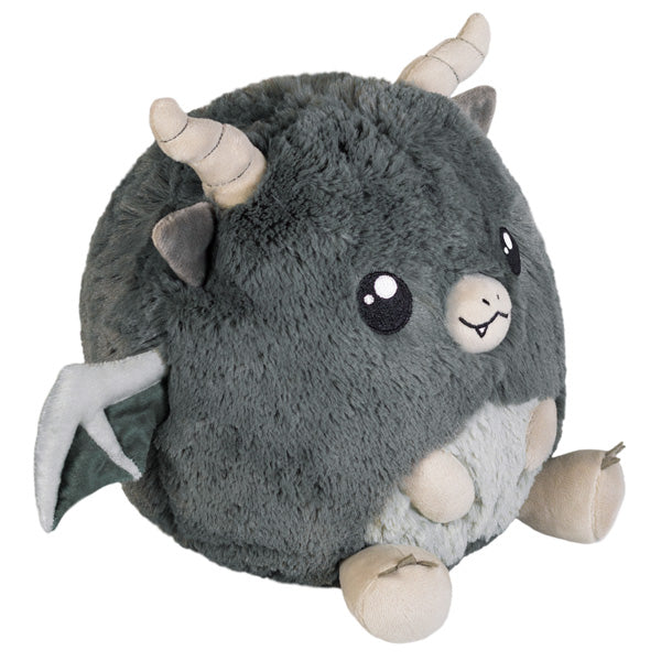 Kibakids - Mini Kibakids Gargoyle