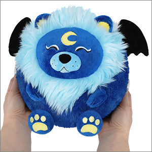 Kibakids - Mini Kibakids Lunar Lion