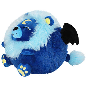 Kibakids - Mini Kibakids Lunar Lion
