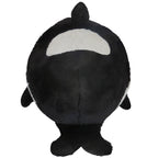 Kibakids - Kibakids Orca