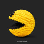 Kibakids - PAC-MAN-ificent Pals Bundle
