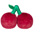 Kibakids - Party Snacker Black Cherries