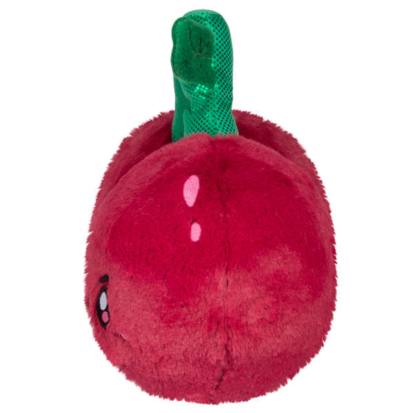 Kibakids - Party Snacker Black Cherries