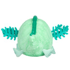 Kibakids - Party Snacker Mint Baby Axolotl