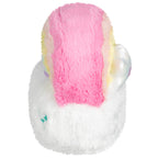 Kibakids - Party Snacker Pastel Rainbow