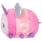 Kibakids - Party Snacker Pink Bee