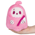 Kibakids - Party Snacker Pink Reaper