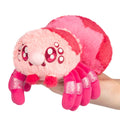 Kibakids - Party Snacker Pink Tarantula