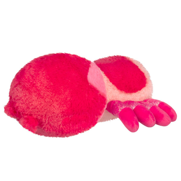 Kibakids - Party Snacker Pink Tarantula