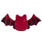 Kibakids - Party Snacker Red Bat