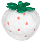 Kibakids - Party Snacker White Strawberry