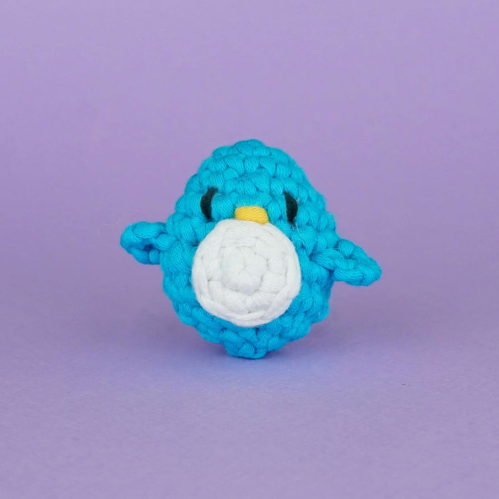 Kibakids - Wee Wittle Kibakids Bundle