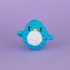 Kibakids - Wee Wittle Kibakids Bundle