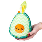 Kibakids - Picnic Baby Avocado