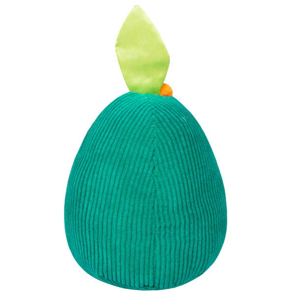 Kibakids - Picnic Baby Avocado