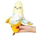 Kibakids - Picnic Baby Banana