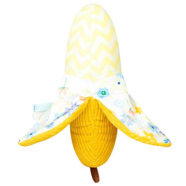 Kibakids - Picnic Baby Banana