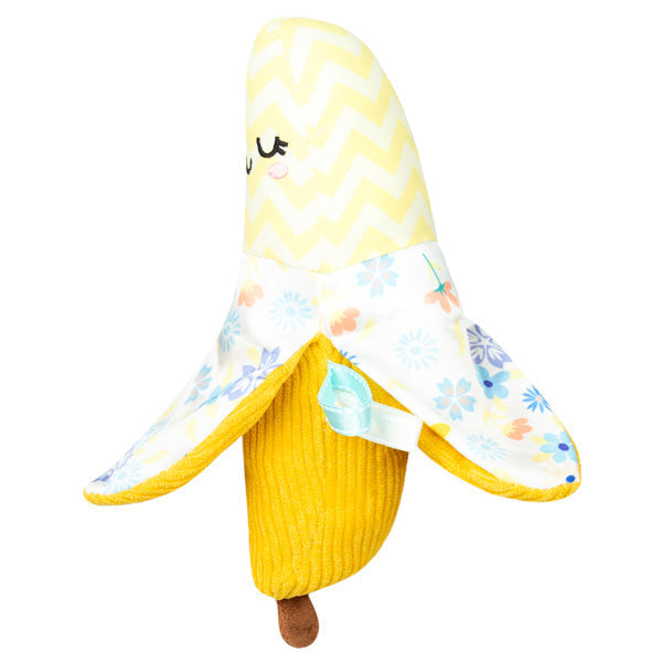 Kibakids - Picnic Baby Banana