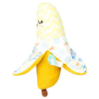 Kibakids - Picnic Baby Banana