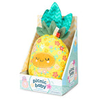 Kibakids - Picnic Baby Pineapple