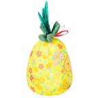 Kibakids - Picnic Baby Pineapple