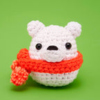 Kibakids - Winter Woobleland Bundle