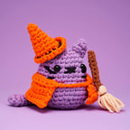 Kibakids - Rags to Witches Bundle