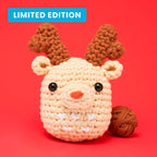 Kibakids - Kibakids all the way holiday bundle