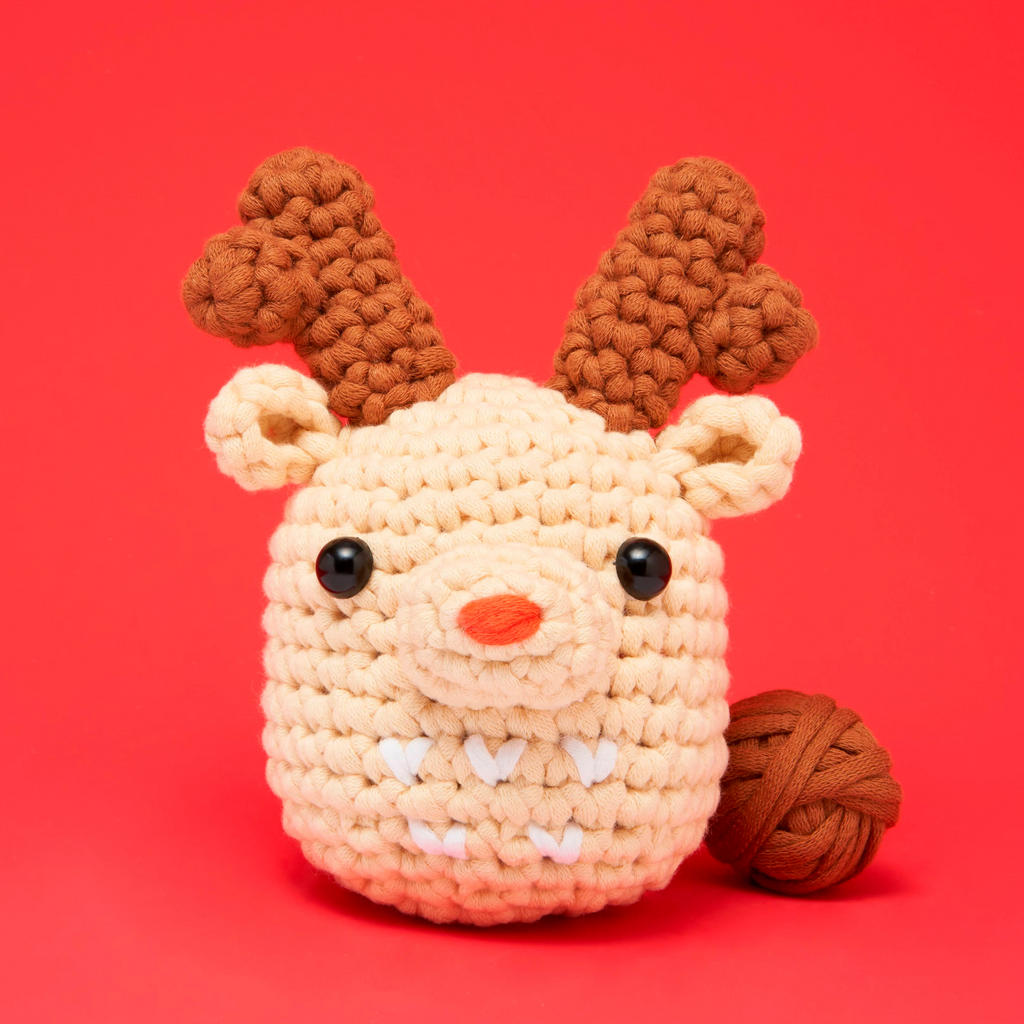 Kibakids - Winter Woobleland Bundle