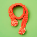 Kibakids - Tiny Scarf Accessory Kit