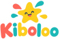 Kiboloo - Home