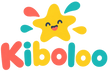 Kiboloo - Home