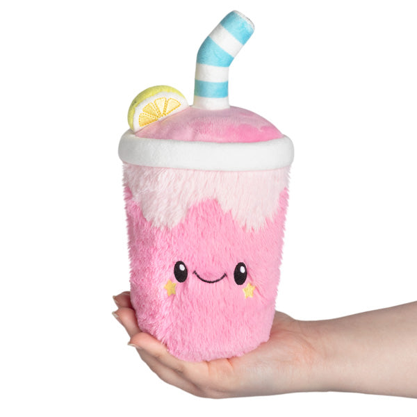 Kibakids - Squish Park: Snackers Lemonade