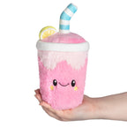 Kibakids - Squish Park: Snackers Lemonade