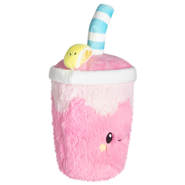 Kibakids - Squish Park: Snackers Lemonade