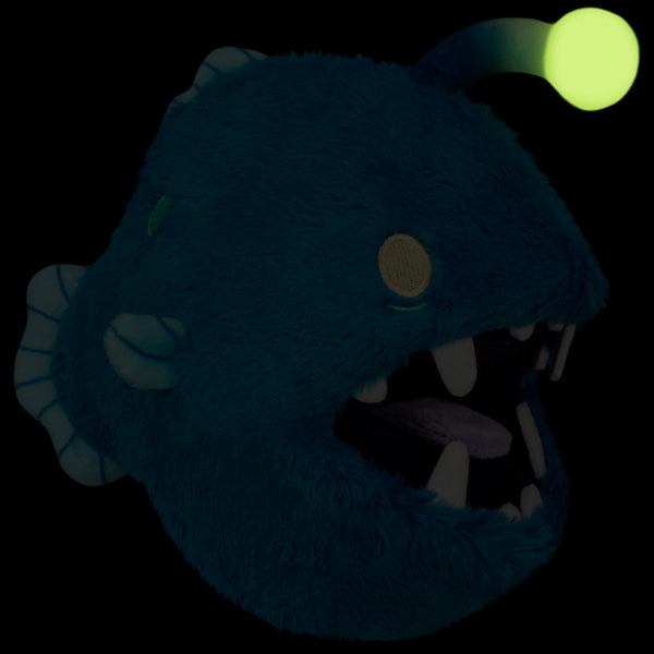 Kibakids - Snacker Anglerfish S1E5